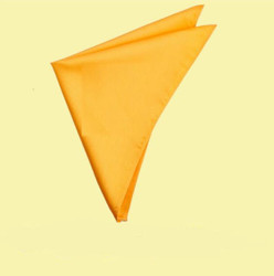 Pocket Squares Pocket Squares