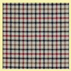Tweed Fabric Tweed Fabric