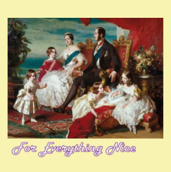 Royal Wooden Puzzles