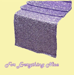 Duchess Sequin Table Runner Hire Duchess Sequin Table Runner Hire