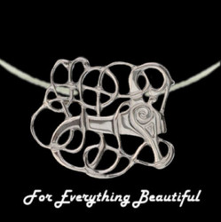 Sterling Silver Necklaces Sterling Silver Necklaces