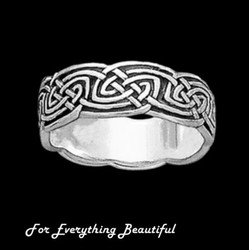 Mens Sterling Silver Rings Mens Sterling Silver Rings