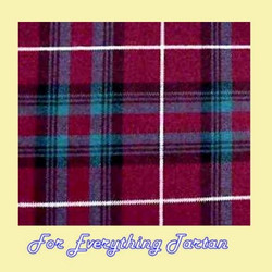 Silk Tartan Fabric Swatches Silk Tartan Fabric Swatches