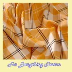 Tartan Fabric Swatches Tartan Fabric Swatches