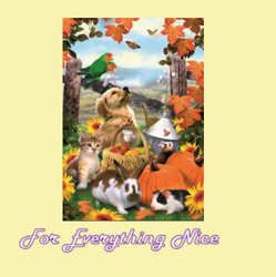 Junior Wooden Puzzles