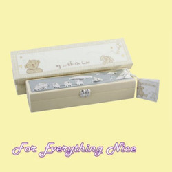 Pewter Certificate Holders