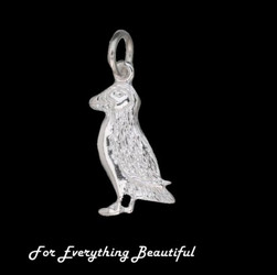 Sterling Silver Charms Sterling Silver Charms