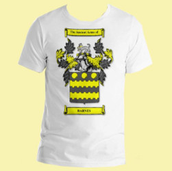 Children's Custom Print T-Shirts Children's Custom Print T-Shirts