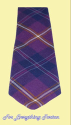 Other Straight Ties Other Straight Ties