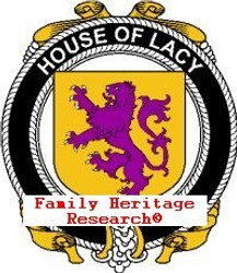 Irish Surname Badge Paper Prints