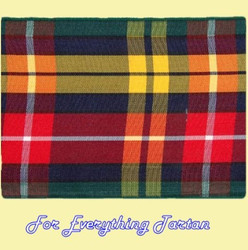 72mm Tartan Ribbon
