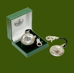Compasses Compasses
