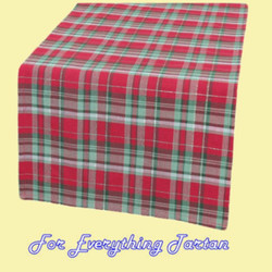 Table Table Runners Hire