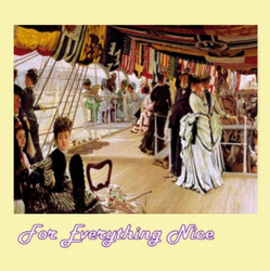 Fine Art Wooden Puzzles