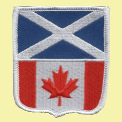 Country Flag Cloth Patches Country Flag Cloth Patches