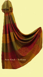 Other Blankets and Throws