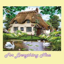 Chocolate Box Wooden Puzzles