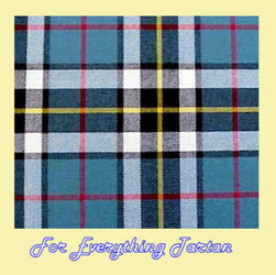 Cotton Tartan Fabric