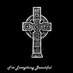 Celtic Crosses Celtic Crosses