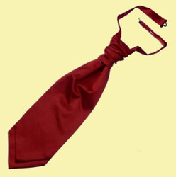 Cravat Necktie Cravat Necktie