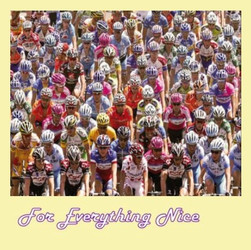 Difficult Wooden Puzzles