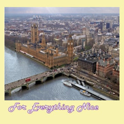 Panoramic Wooden Puzzles