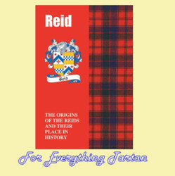 Coat of Arms Mini Books Coat of Arms Mini Books