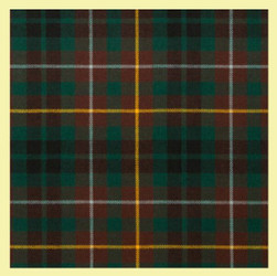 Tartan Hankerchiefs