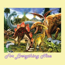 Childrens Wooden Puzzles