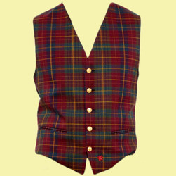 Mens Vests And Waistcoats Mens Vests And Waistcoats