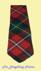 Tartan Mens Accessories Tartan Mens Accessories
