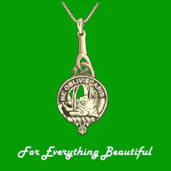 Necklaces Necklaces