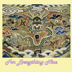 Weird and Wonderful Wooden Puzzles