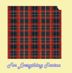Tartan Wrapping Paper