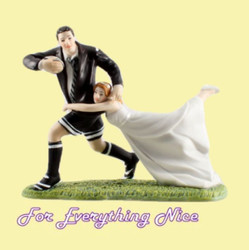 Cake Toppers Cake Toppers