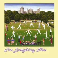 Sports Wooden Puzzles