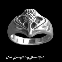 Ladies Sterling Silver Rings Ladies Sterling Silver Rings