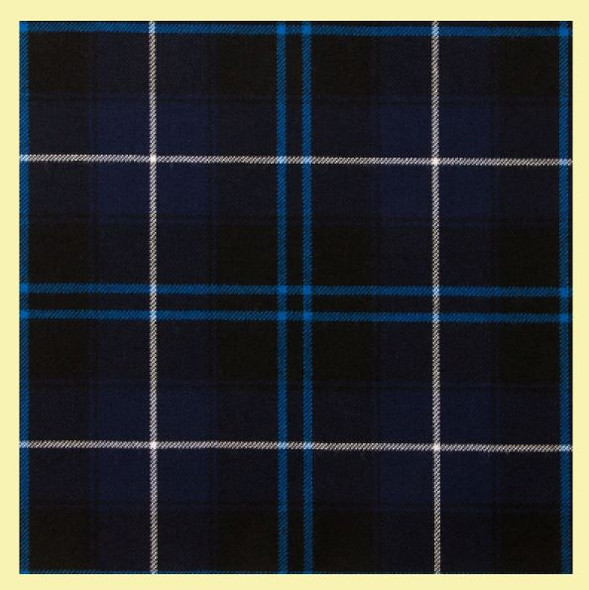 Patriot Modern Tartan 13oz Braeriach Wool Mediumweight Formal Mens Kilt