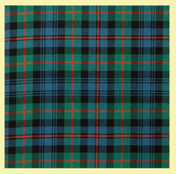 Murray Of Atholl Ancient Tartan 13oz Braeriach Wool Mediumweight Formal Mens Kilt