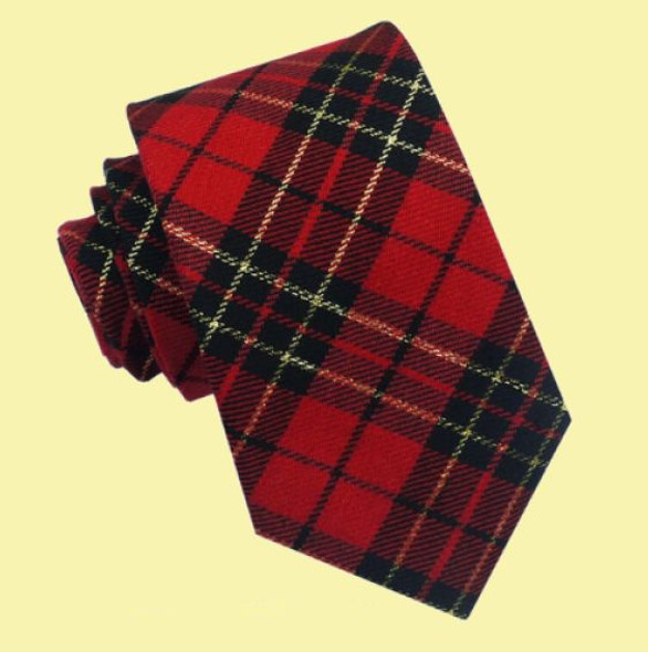 Red Black Gold Stripes Plaid Formal Wedding Straight Mens Neck Tie Red Black Gold Stripes Plaid Formal Wedding Straight Mens Neck Tie