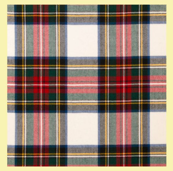 Stewart Dress Modern Tartan 10oz Reiver Wool Fabric Lightweight Casual Mens Kilt Stewart Dress Modern Tartan 10oz Reiver Wool Fabric Lightweight Casual Mens Kilt