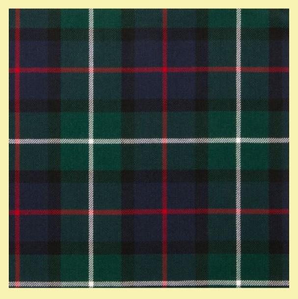 Davidson Of Tulloch Modern Tartan 16oz Strome Wool Heavyweight Formal Mens Kilt
