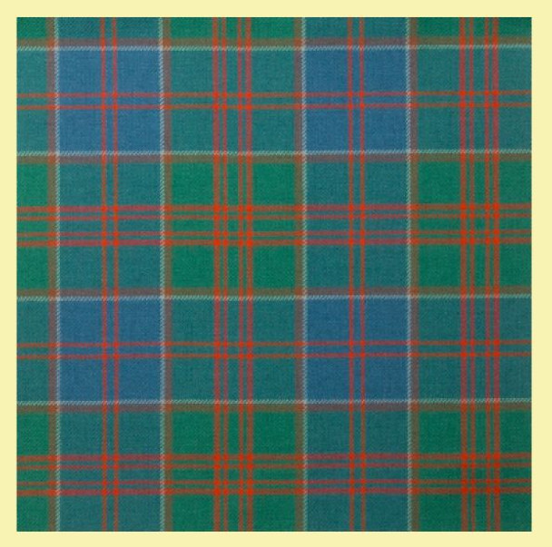 Stewart Of Appin Hunting Ancient Tartan 13oz Braeriach Wool Mediumweight Formal Mens Kilt