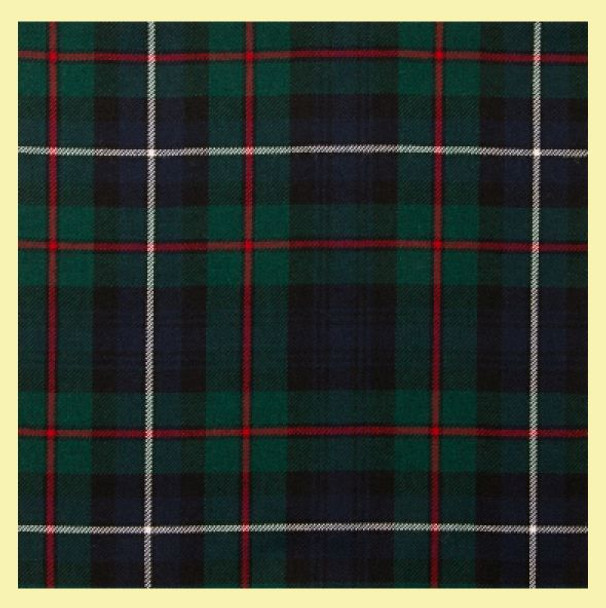Robertson Hunting Modern Tartan 13oz Braeriach Wool Mediumweight Formal Mens Kilt