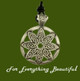 Pewter Pendants