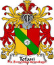 Surnames S-U