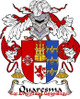 Surnames P-R