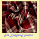 Tartan Fabric
