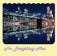 Location Wooden Puzzles