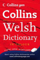 Wales